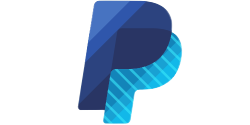 PayPal PayPal