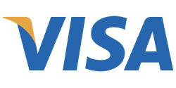 Visa Visa