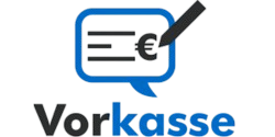 Vorkasse Vorkasse